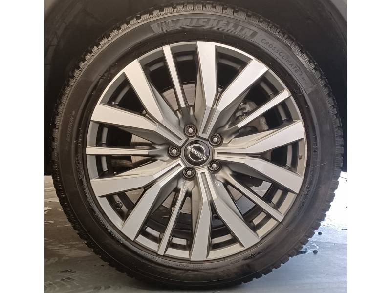 Nissan X-Trail - VP e-POWER 204 ch Tekna+