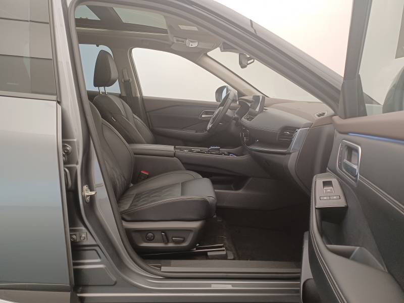 Nissan X-Trail - VP e-POWER 204 ch Tekna+