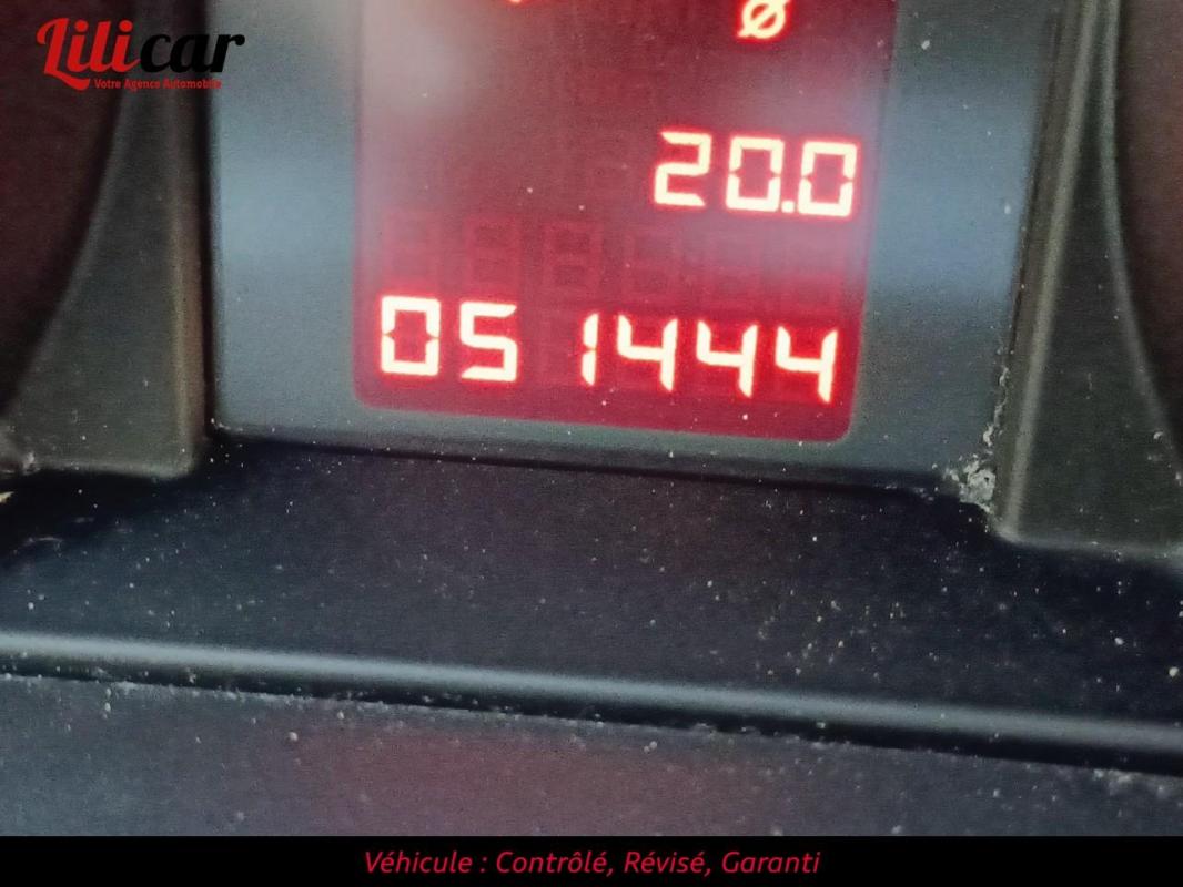 Opel Adam - 1.4i 87ch - S&S Glam Garantie 12 Mois