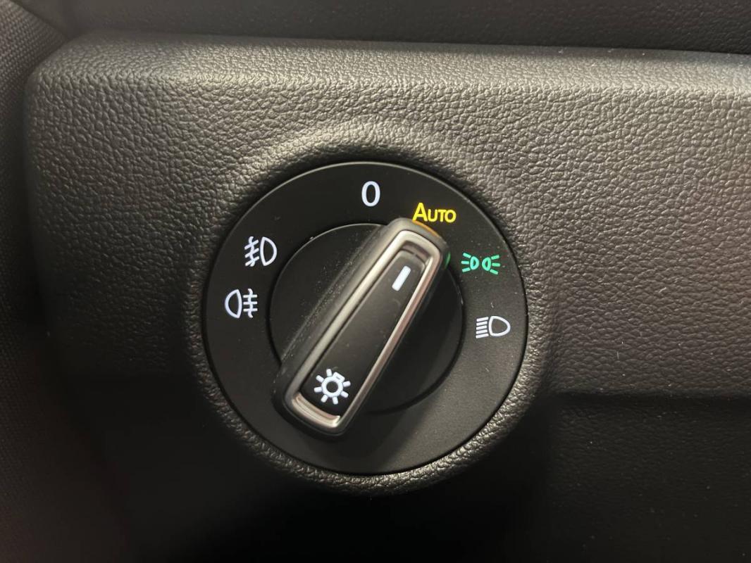 Volkswagen T-Roc - 2.0 TDI 150 CARAT DSG7